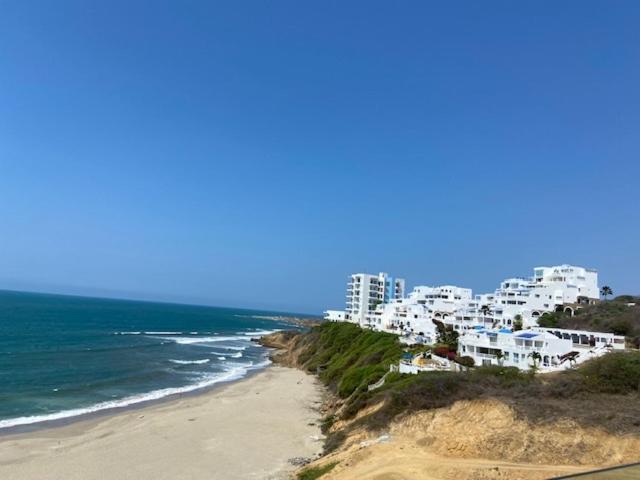 Ocean Club - Ocean Ii *